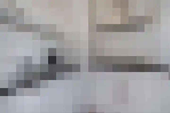 Herculeshof 15 E Maastricht thumbnail 6
