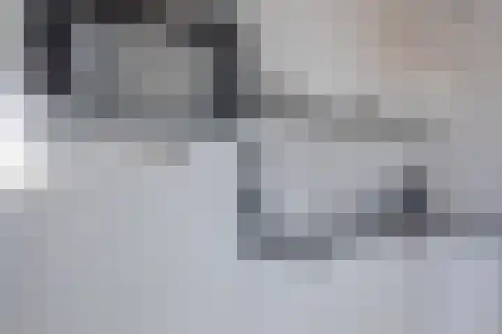 Herculeshof 15 E Maastricht thumbnail 7