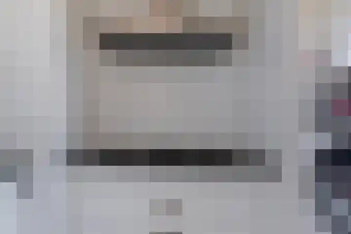 Herculeshof 15 E Maastricht thumbnail 8