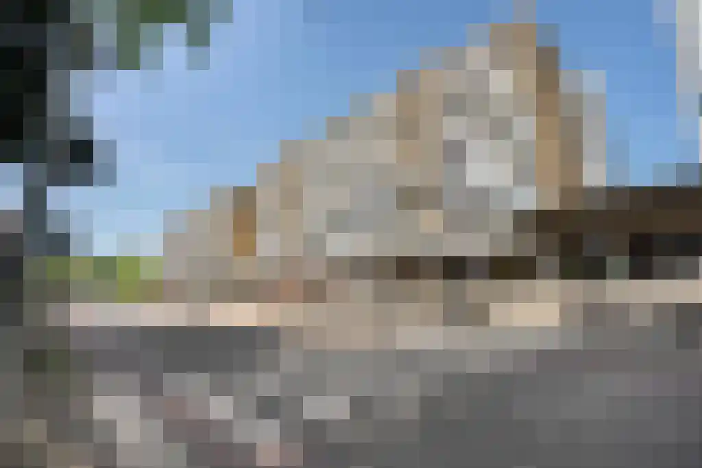 Herculeshof 17 C Maastricht thumbnail 24