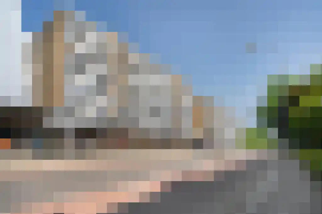 Herculeshof 17 C Maastricht thumbnail 7