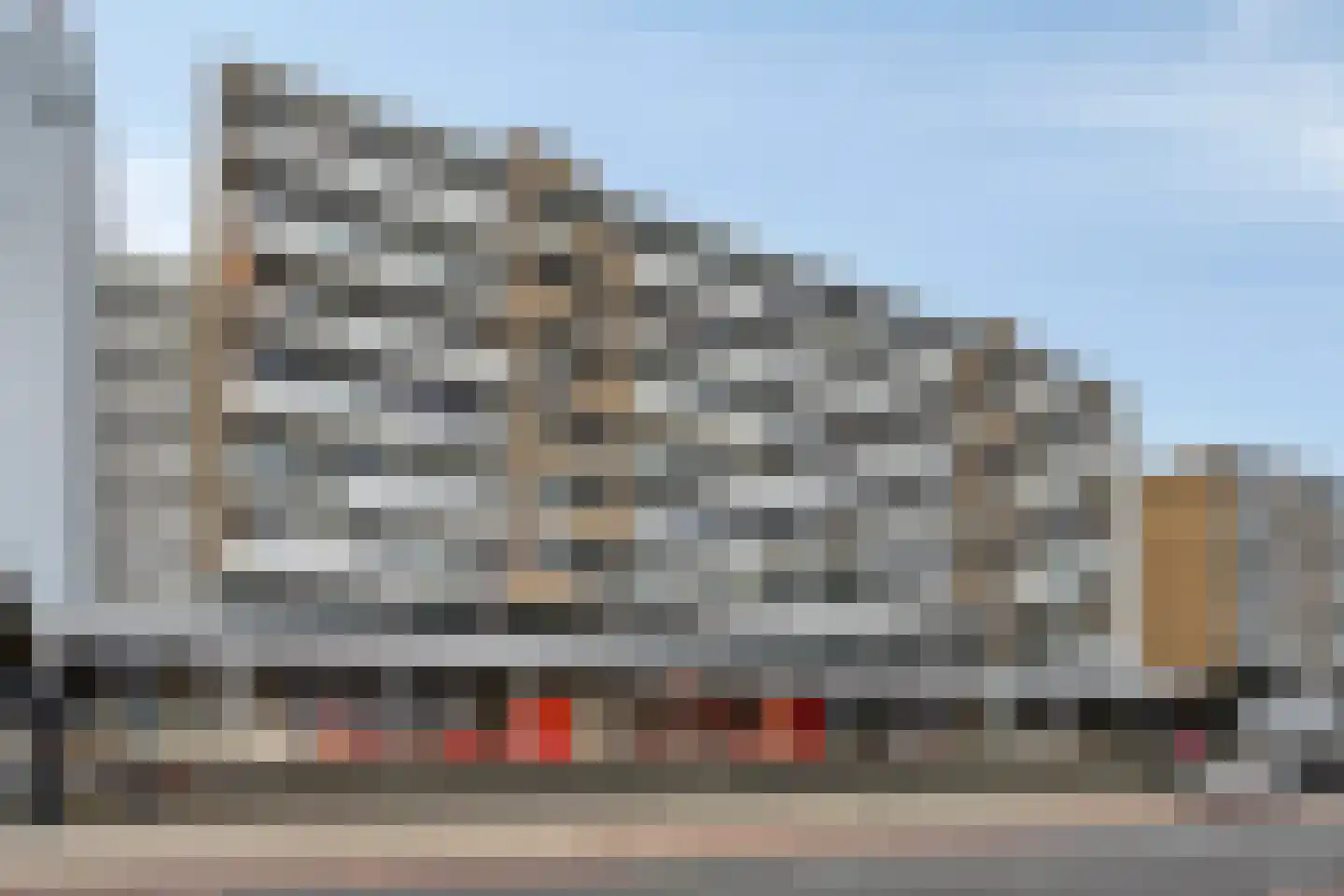 Herculeshof 17 D Maastricht