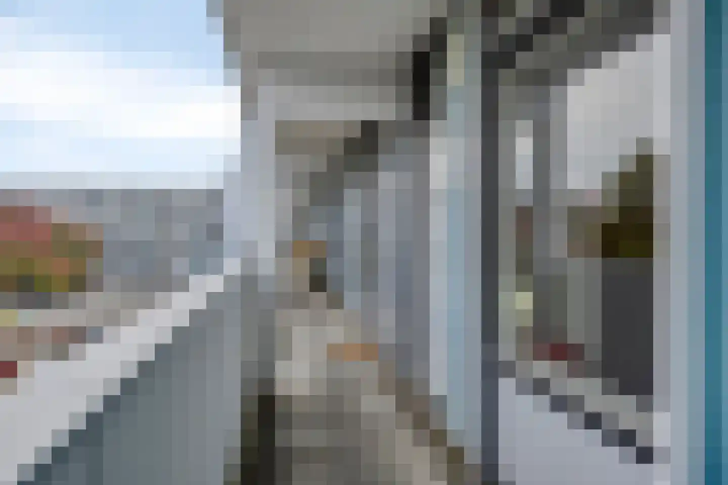 Herculeshof 17 D Maastricht thumbnail 10