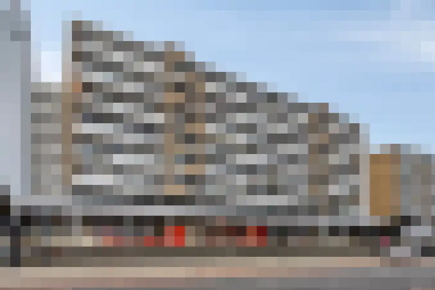 Herculeshof 17 D Maastricht foto 2