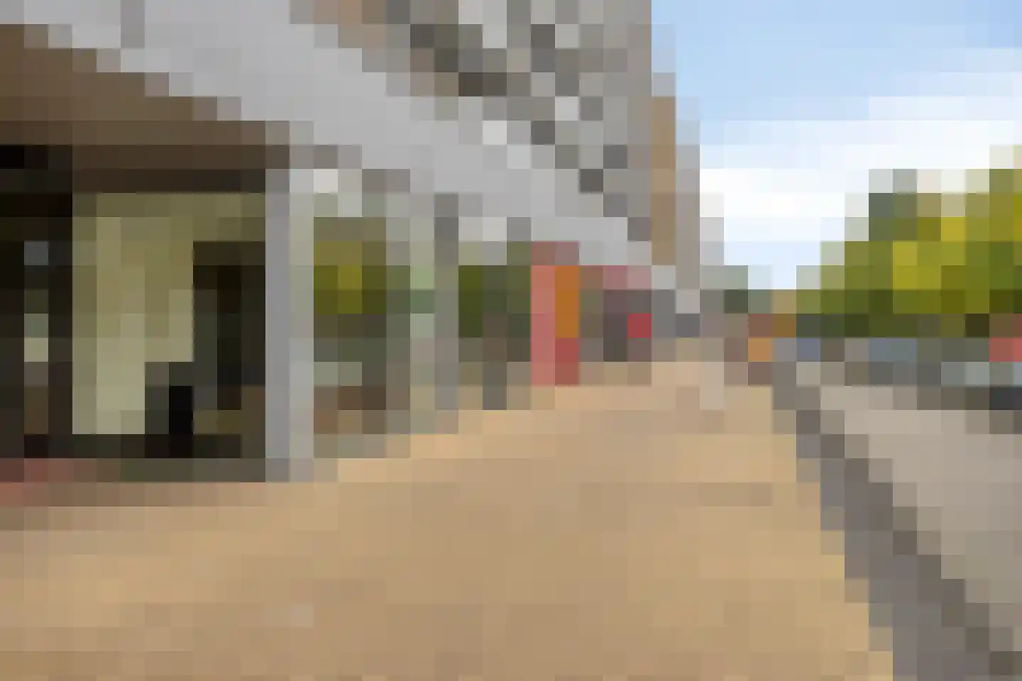 Herculeshof 17 D Maastricht thumbnail 30