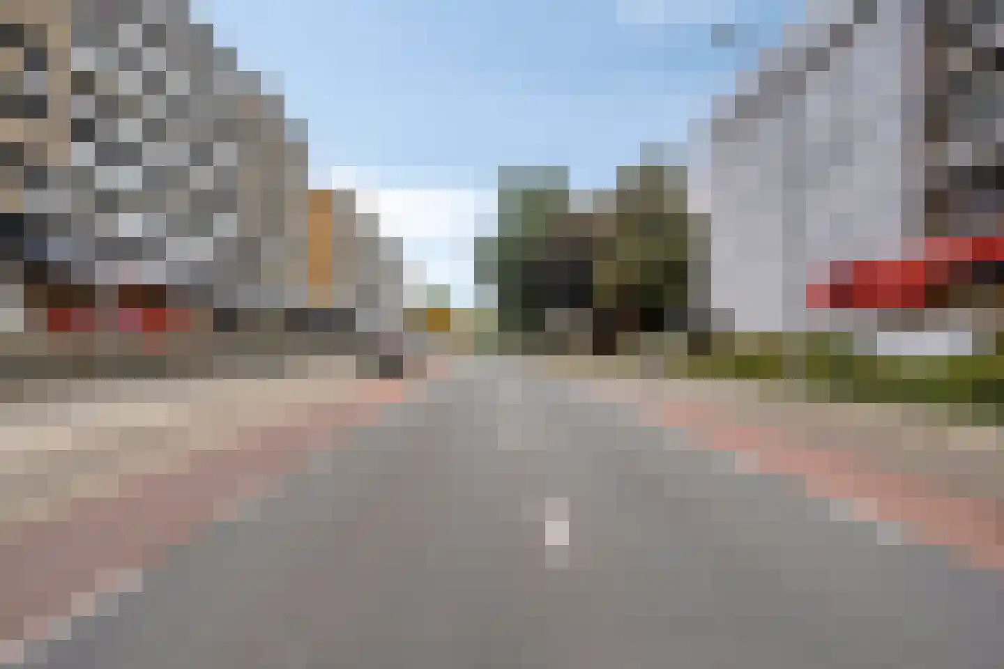 Herculeshof 17 D Maastricht thumbnail 31