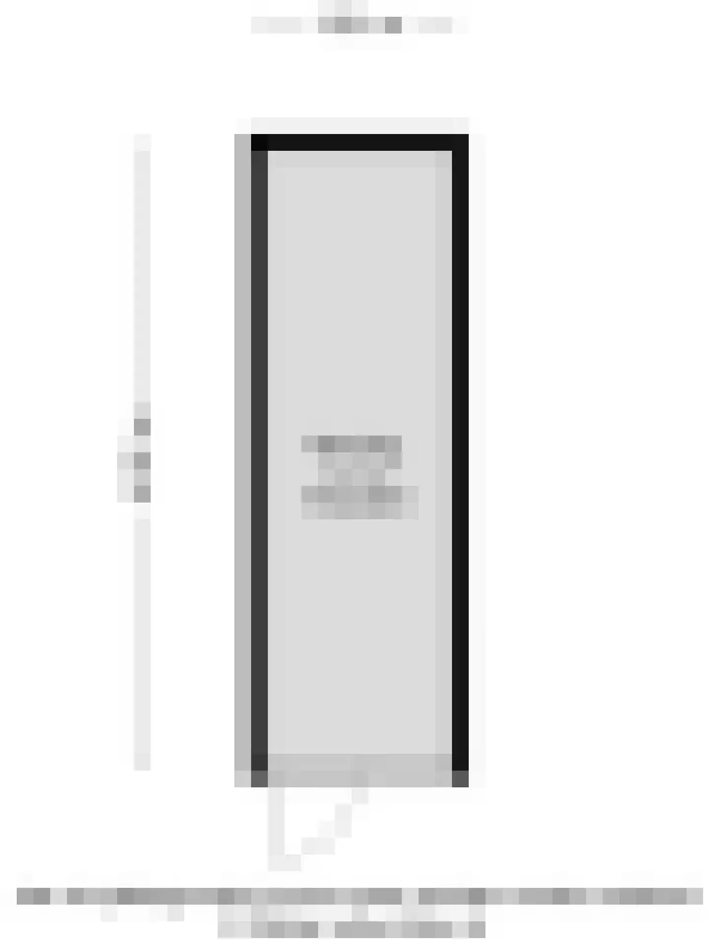 Herculeshof 17 D Maastricht thumbnail 34