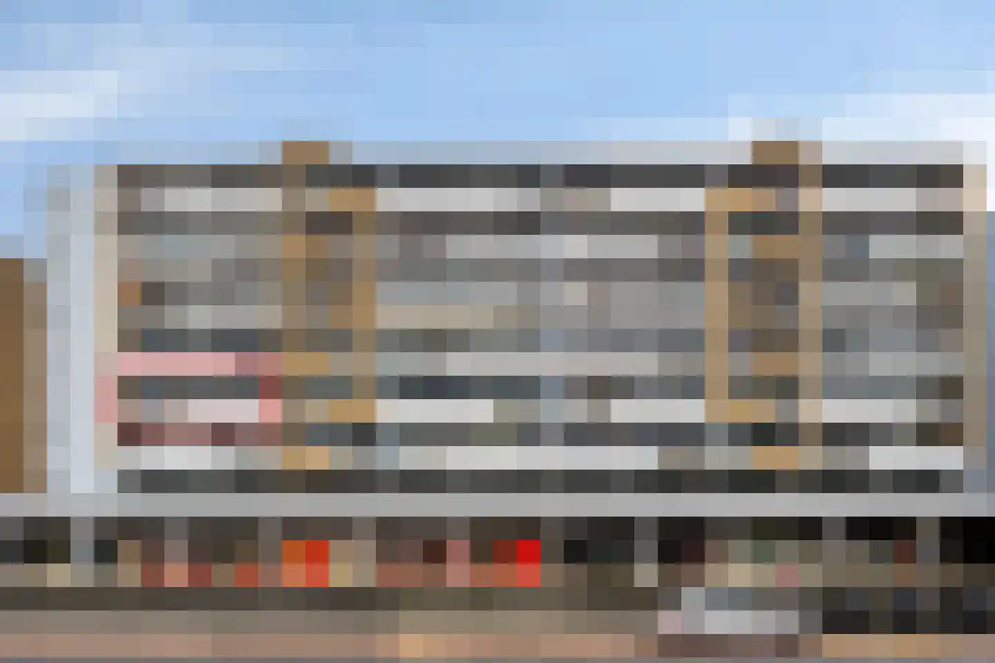 Herculeshof 17 D Maastricht thumbnail 5