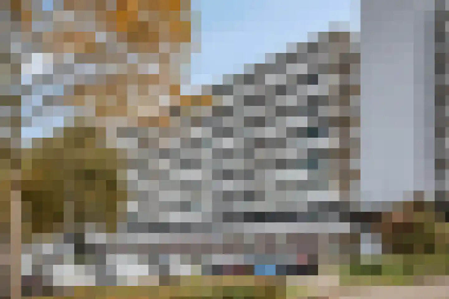 Herculeshof 17 D Maastricht thumbnail 6