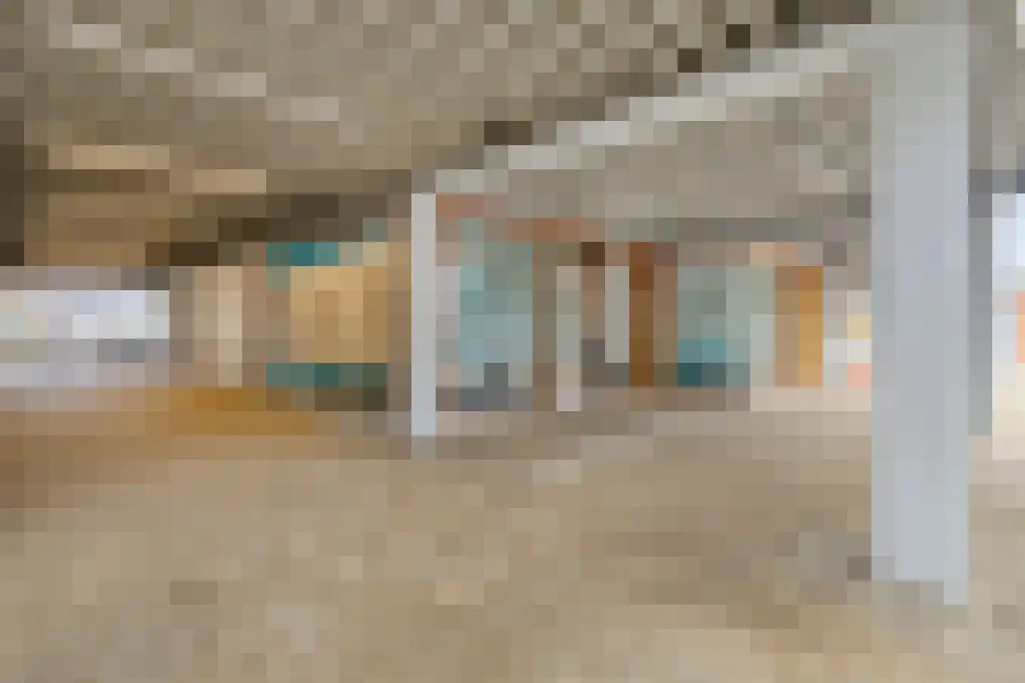 Herculeshof 17 D Maastricht thumbnail 7