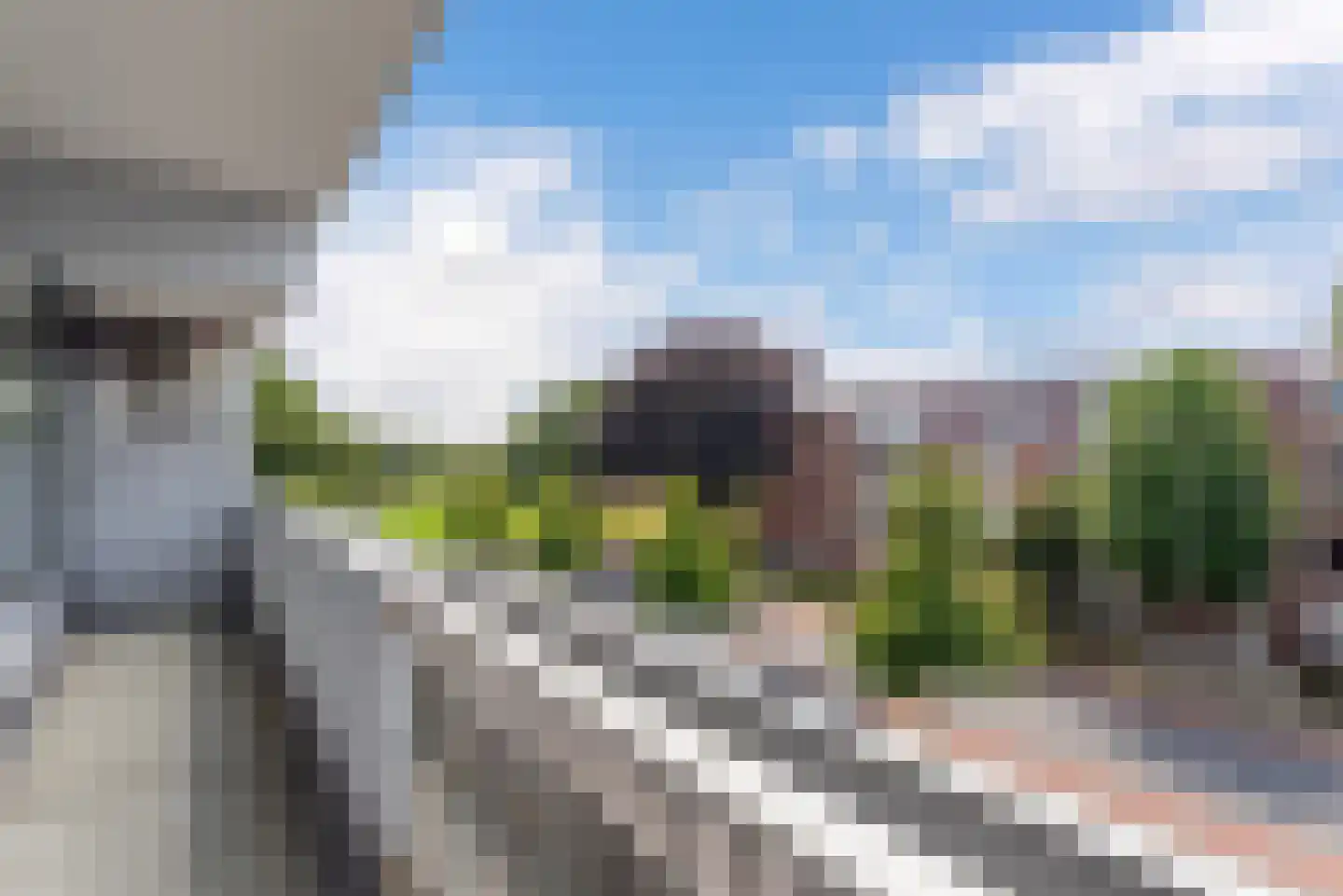 Herculeshof 37 C Maastricht thumbnail 16