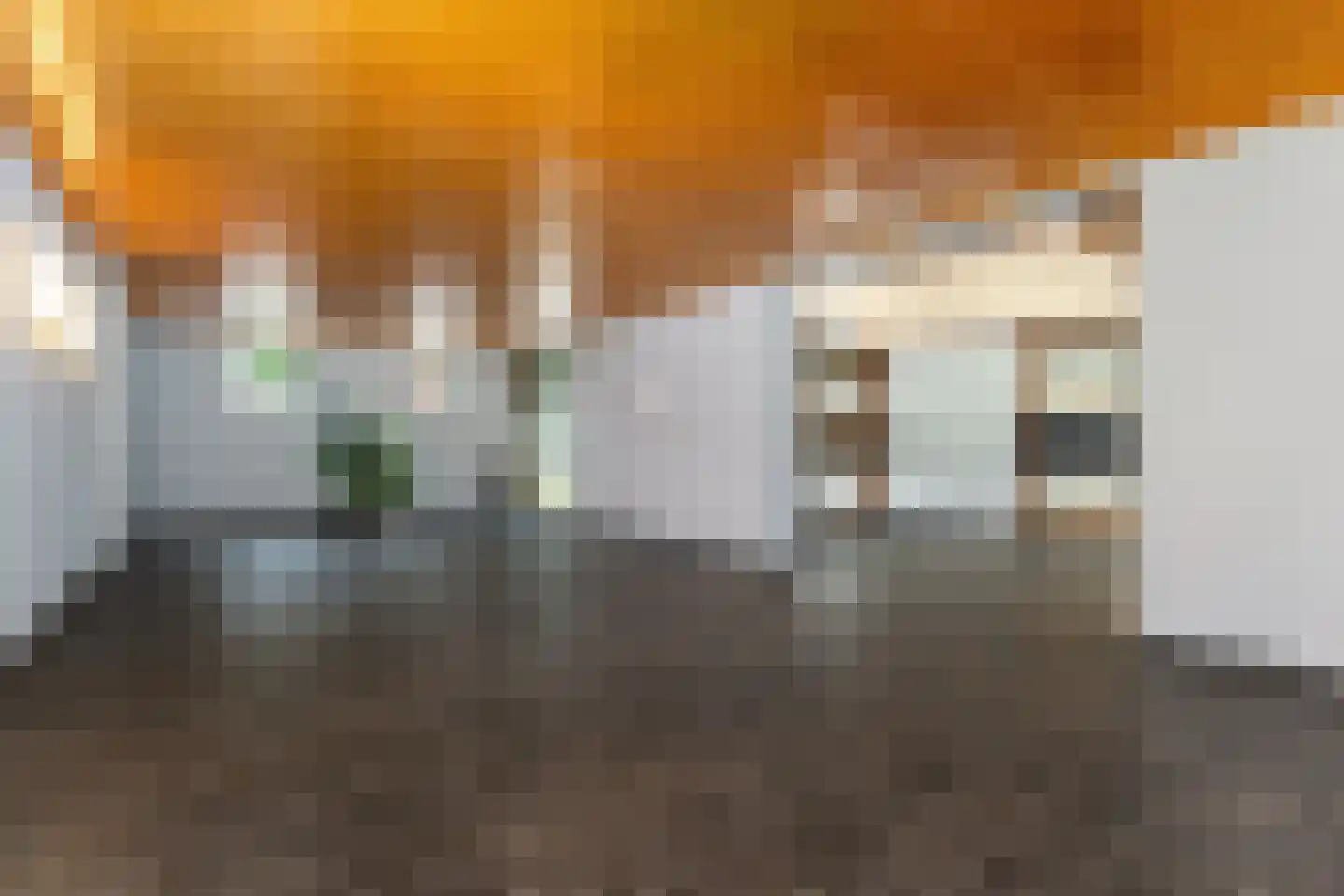 Herculeshof 37 C Maastricht thumbnail 19