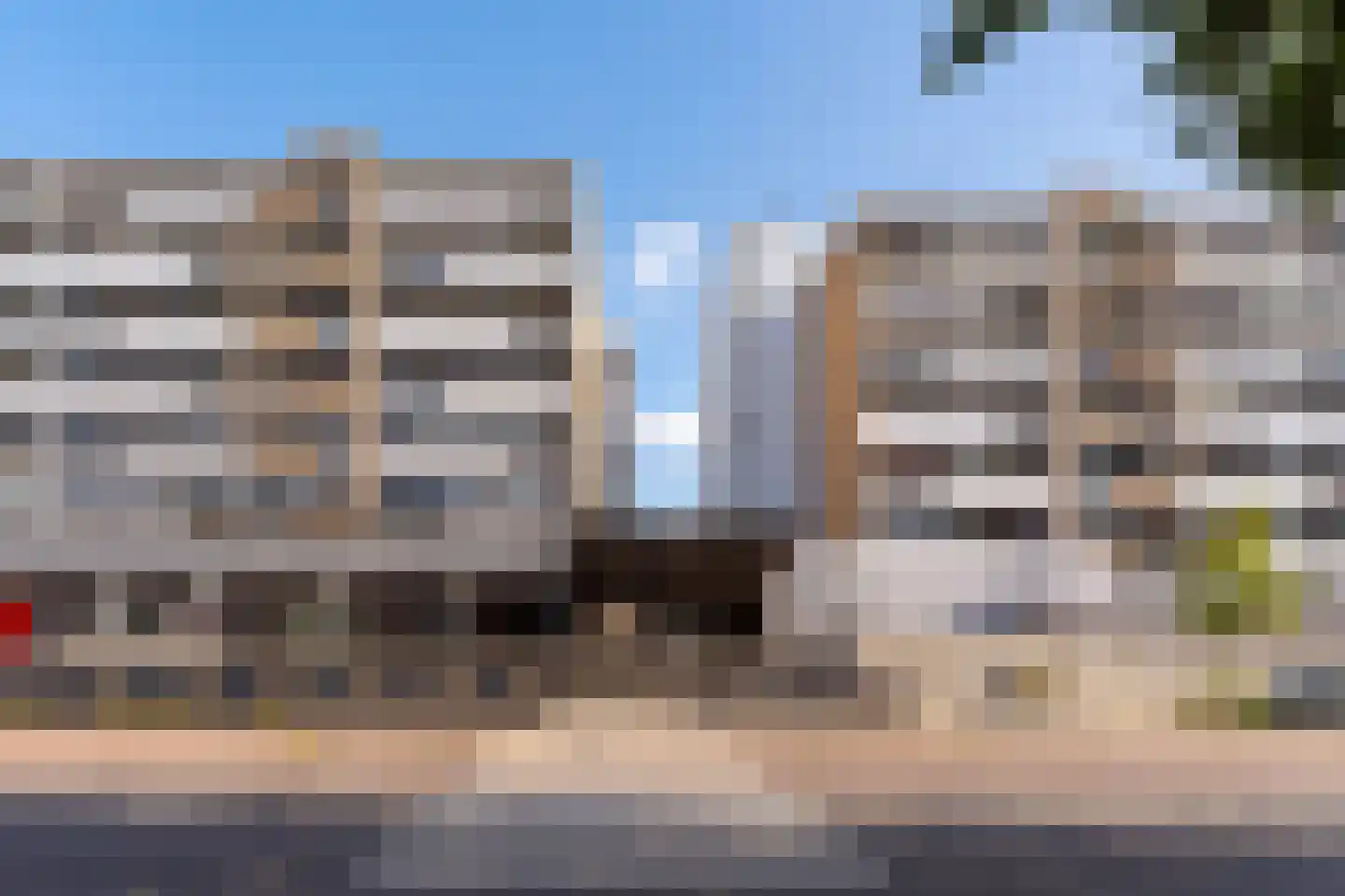 Herculeshof 37 C Maastricht thumbnail 23