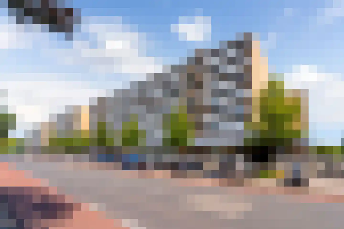 Herculeshof 37 C Maastricht thumbnail 25