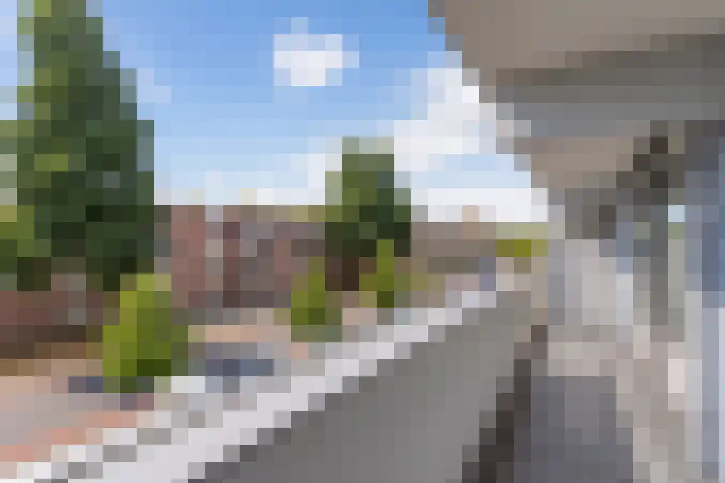 Herculeshof 37 C Maastricht thumbnail 4