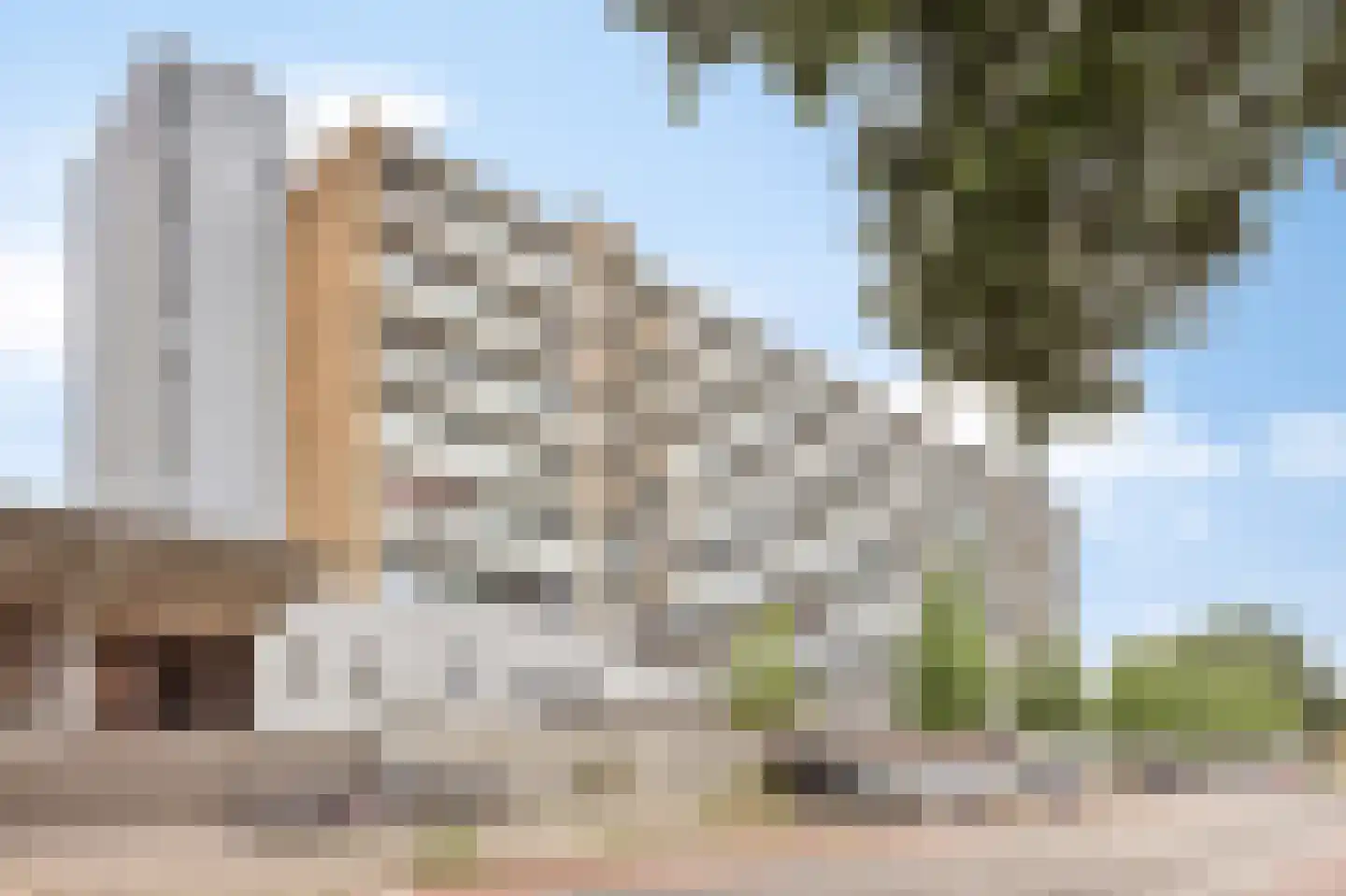 Herculeshof 37 E Maastricht