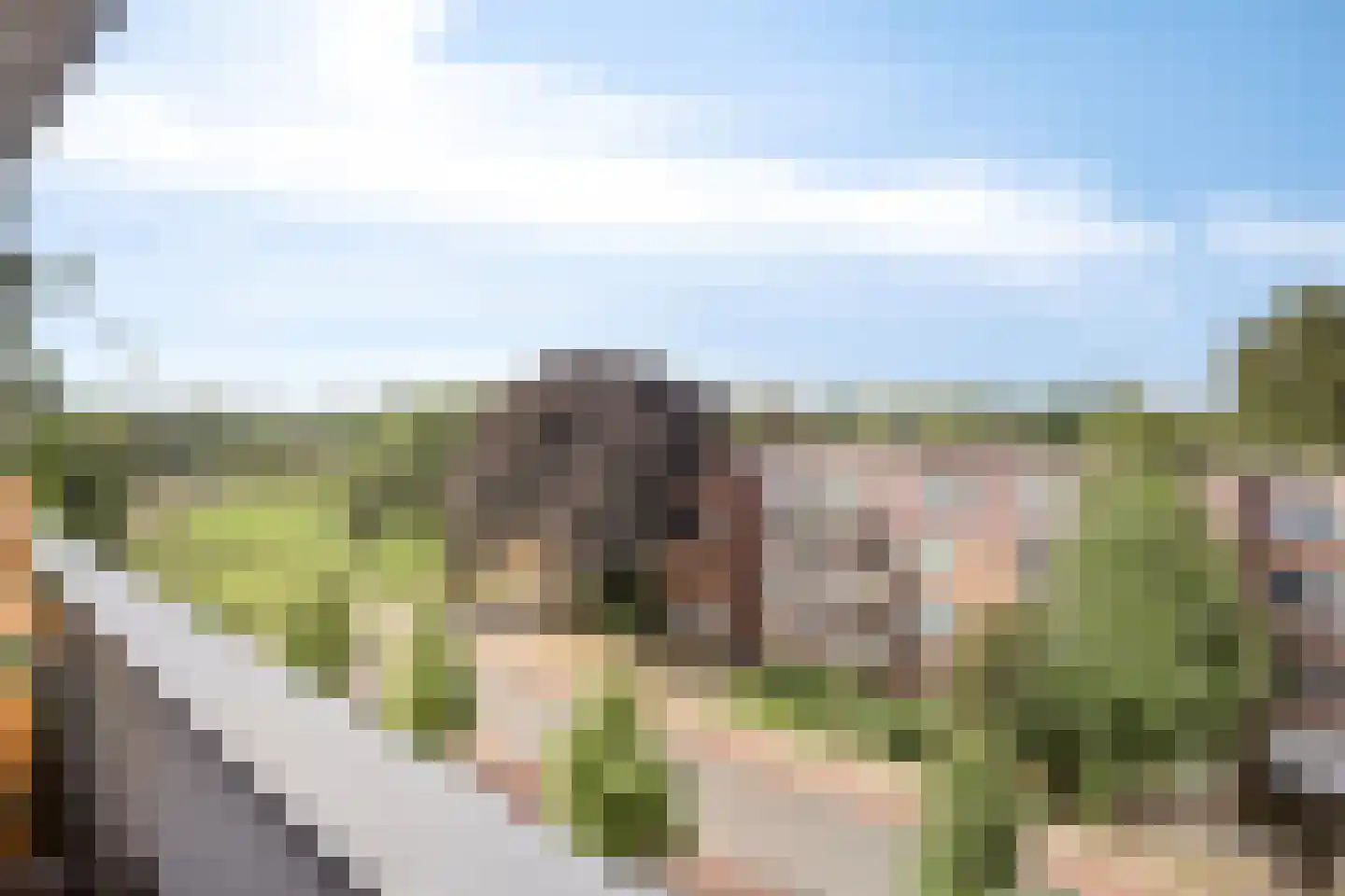 Herculeshof 37 E Maastricht thumbnail 10