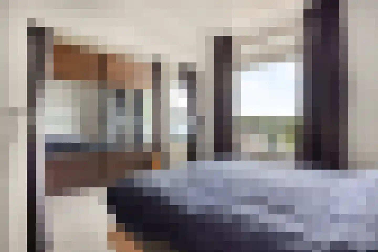 Herculeshof 37 E Maastricht thumbnail 12