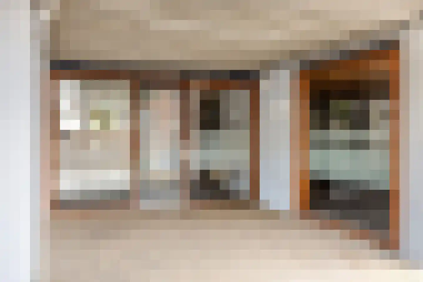 Herculeshof 37 E Maastricht thumbnail 16