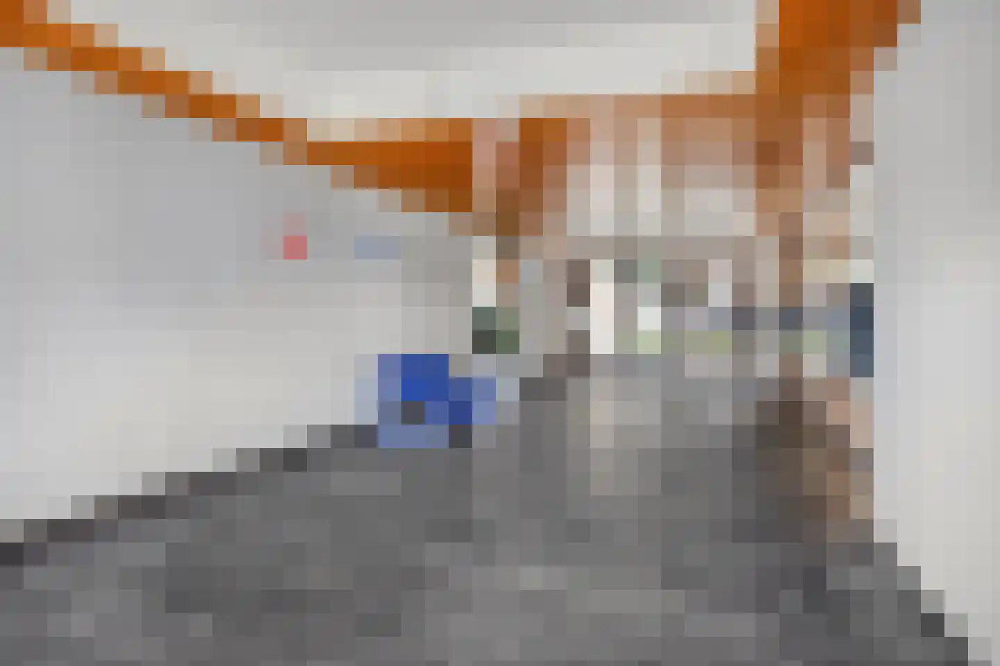 Herculeshof 37 E Maastricht thumbnail 17