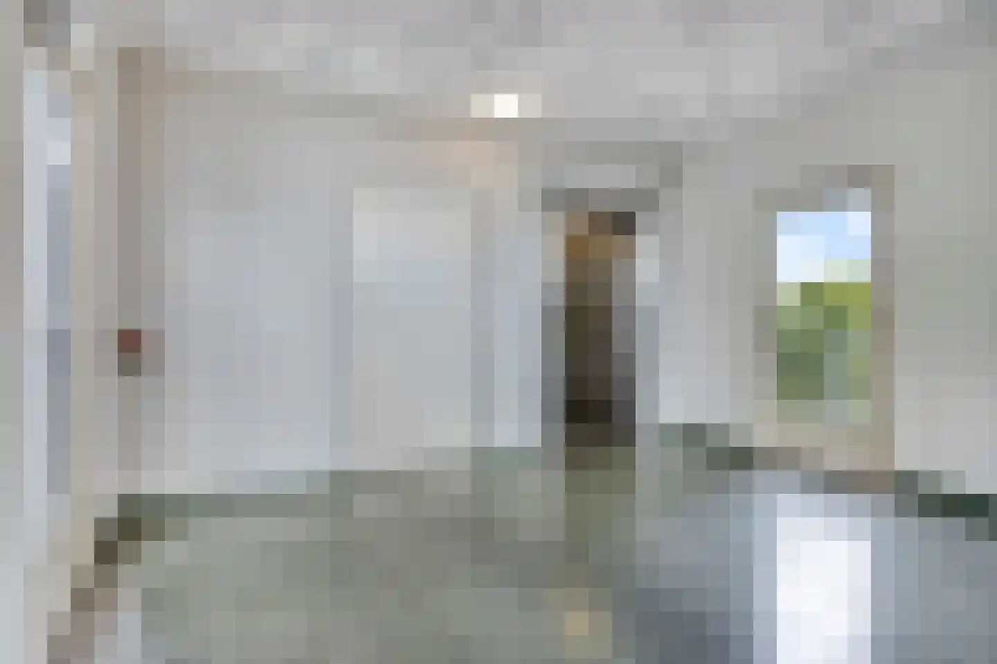 Herculeshof 37 E Maastricht thumbnail 18