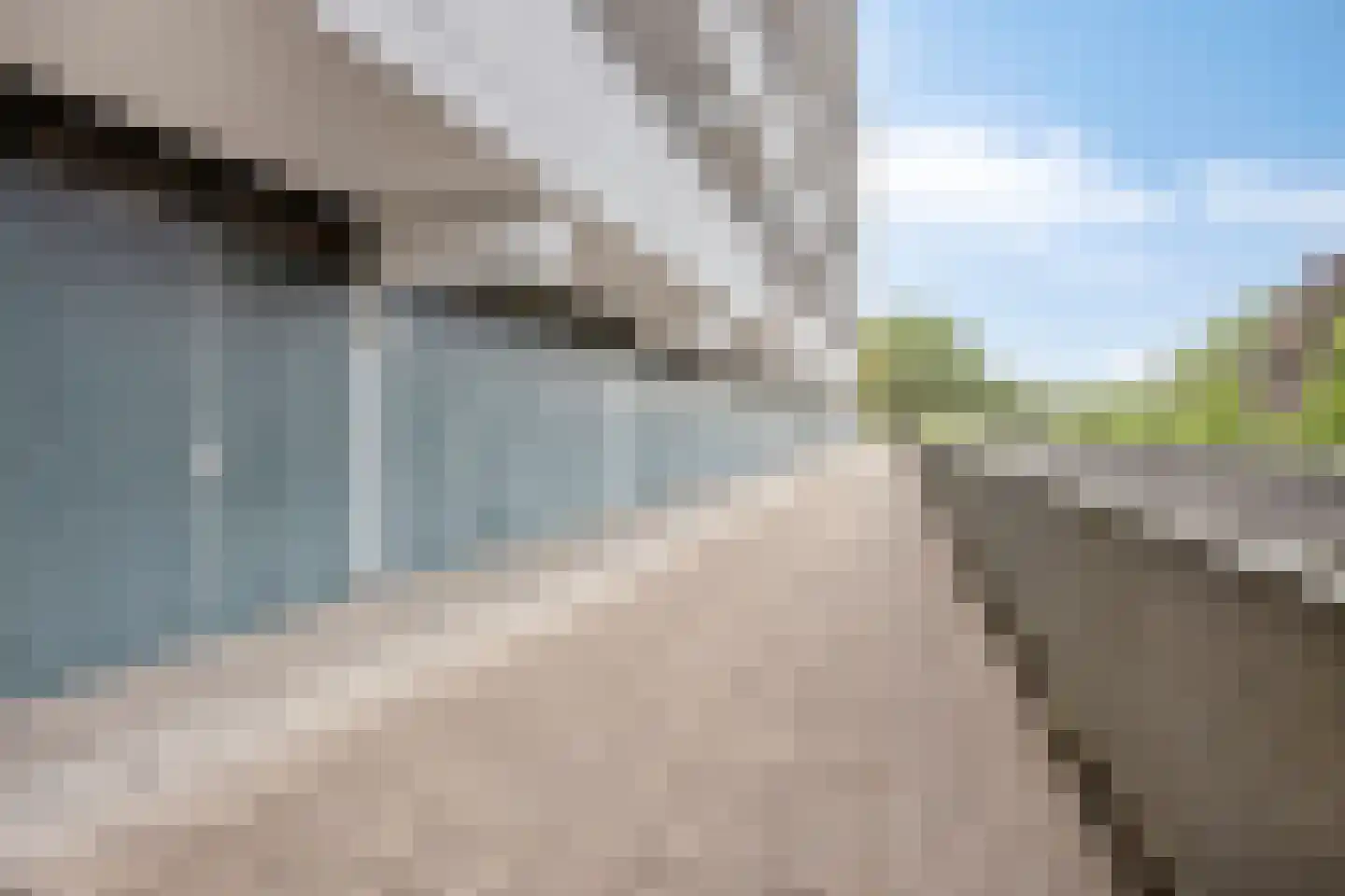 Herculeshof 37 E Maastricht thumbnail 21