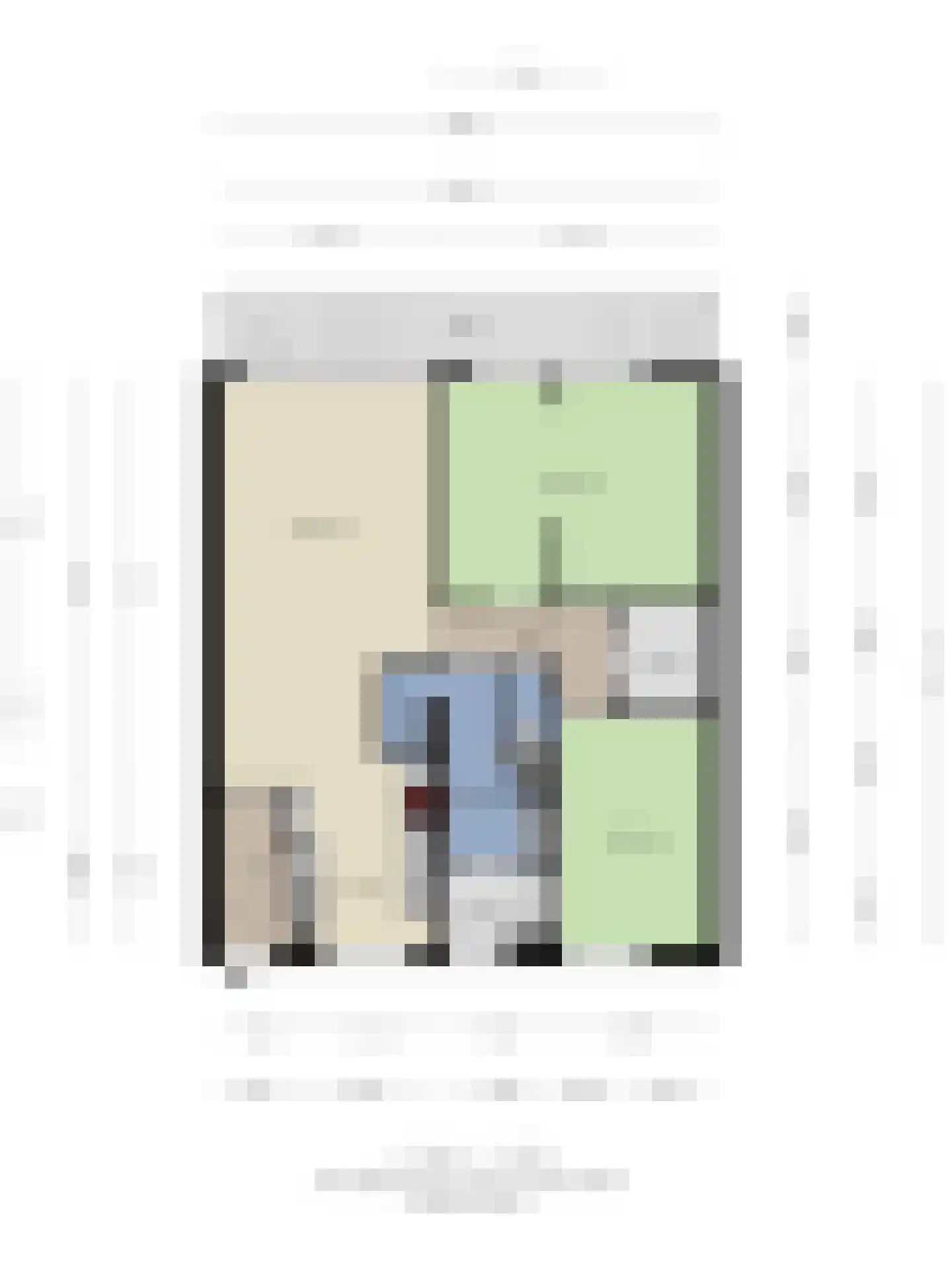 Herculeshof 37 E Maastricht thumbnail 22