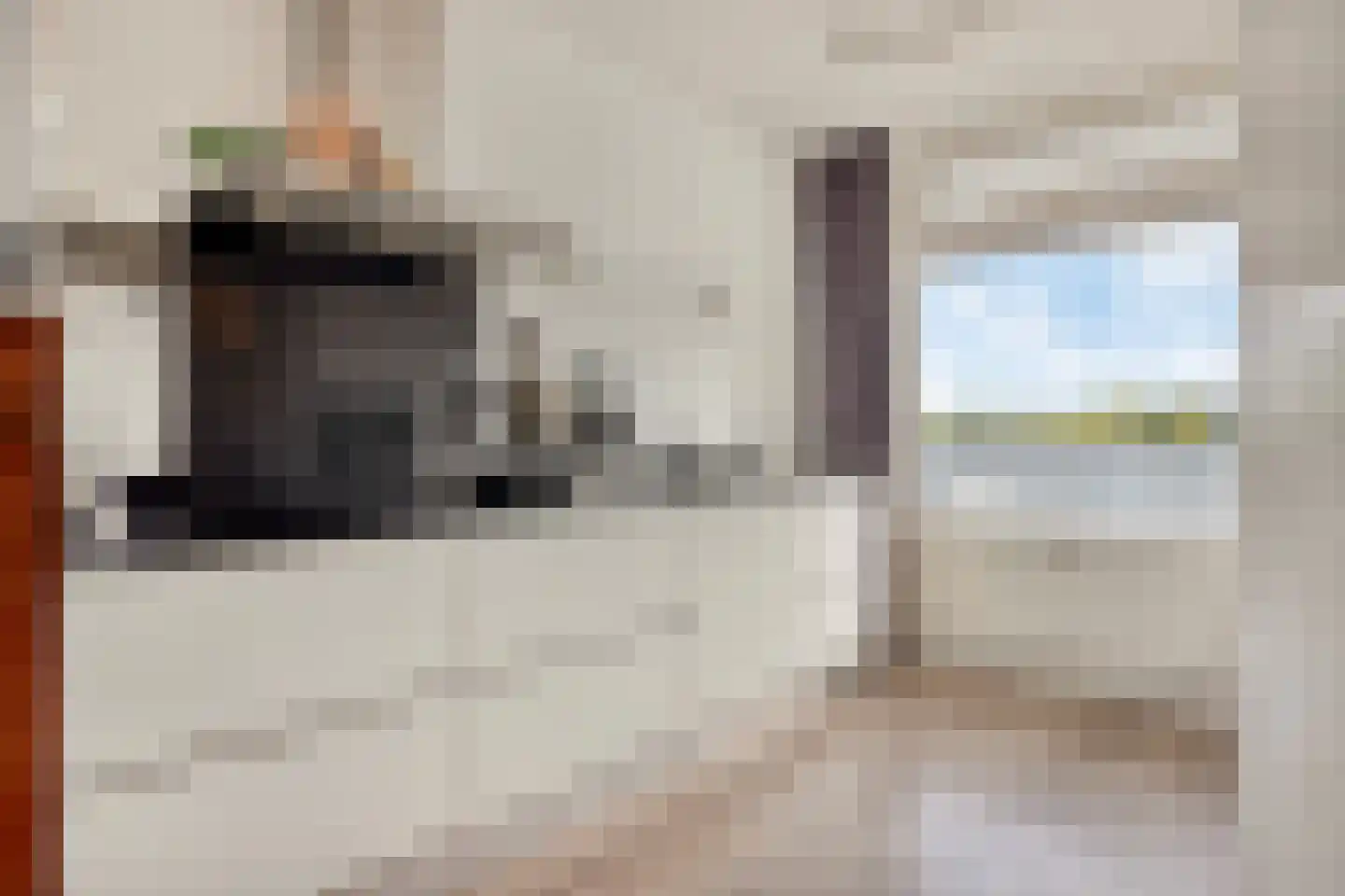 Herculeshof 37 E Maastricht thumbnail 7