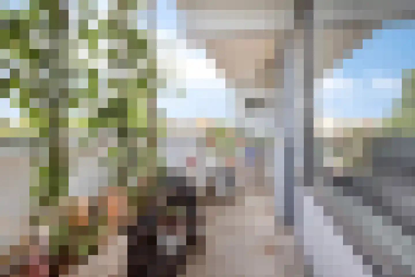 Herculeshof 37 E Maastricht thumbnail 9