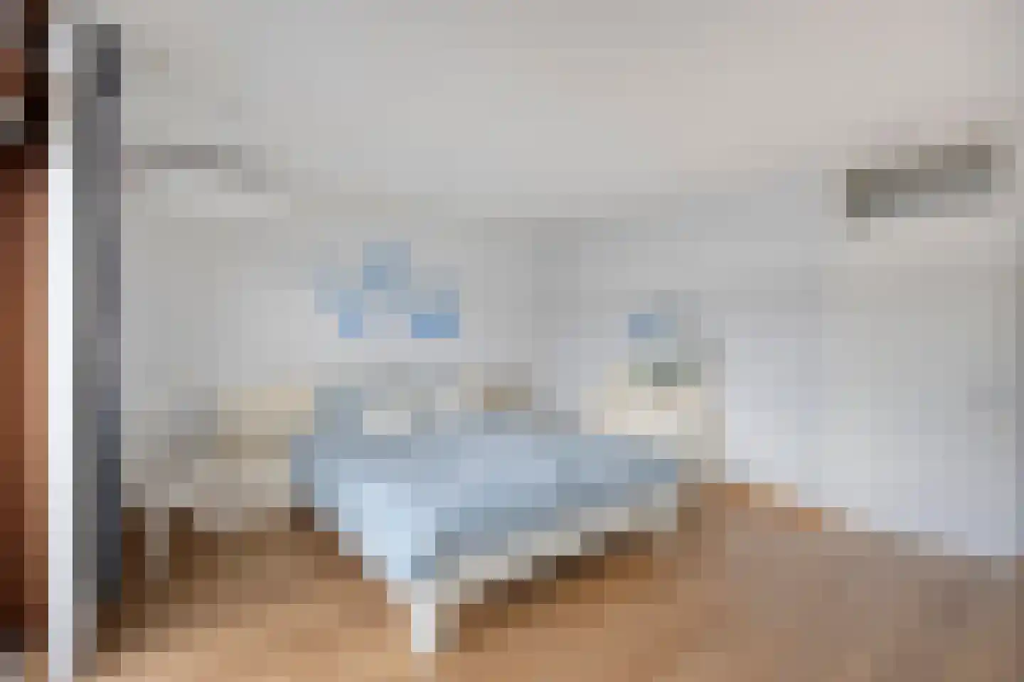 Herculeshof 5 D Maastricht thumbnail 15