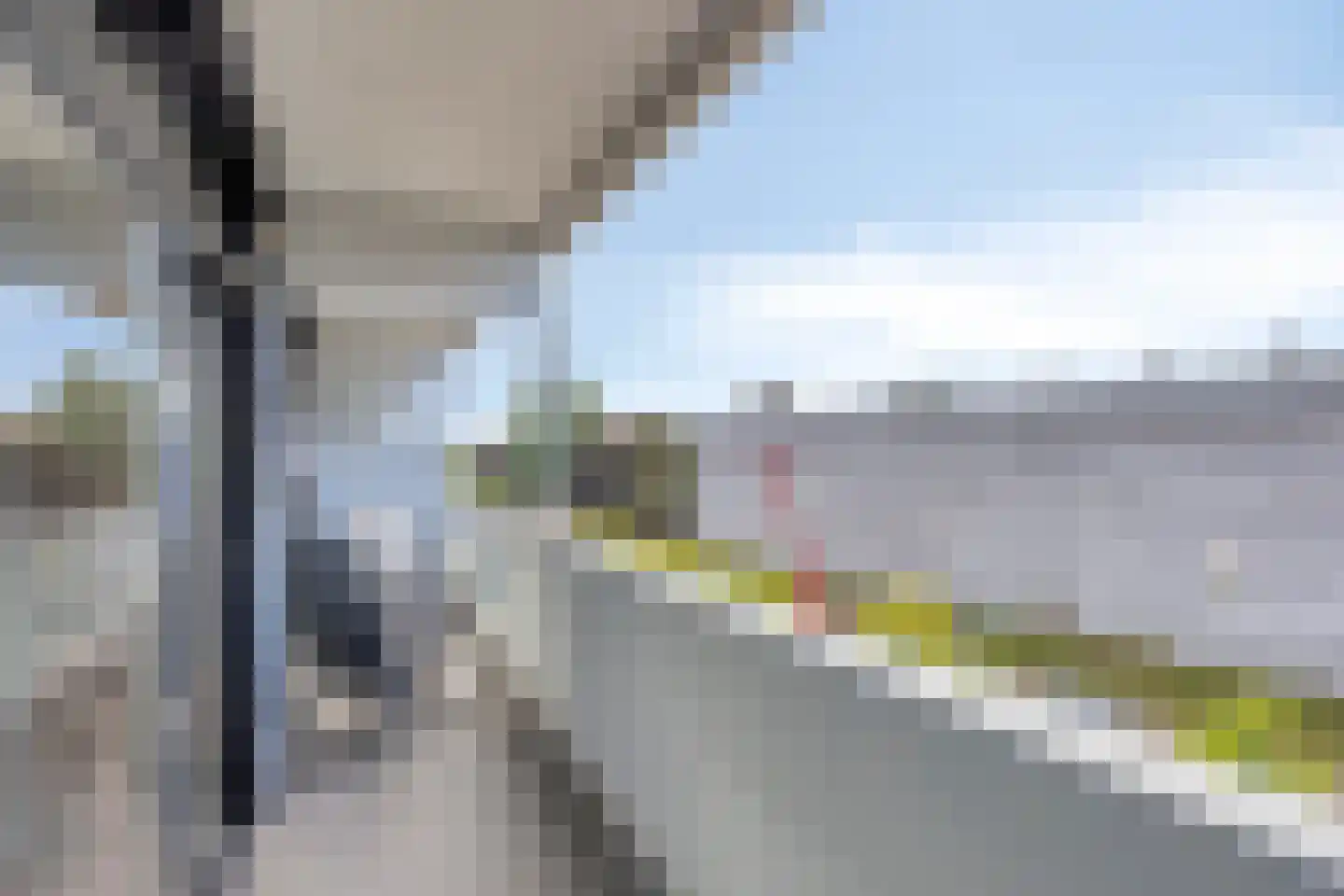 Herculeshof 5 D Maastricht thumbnail 23