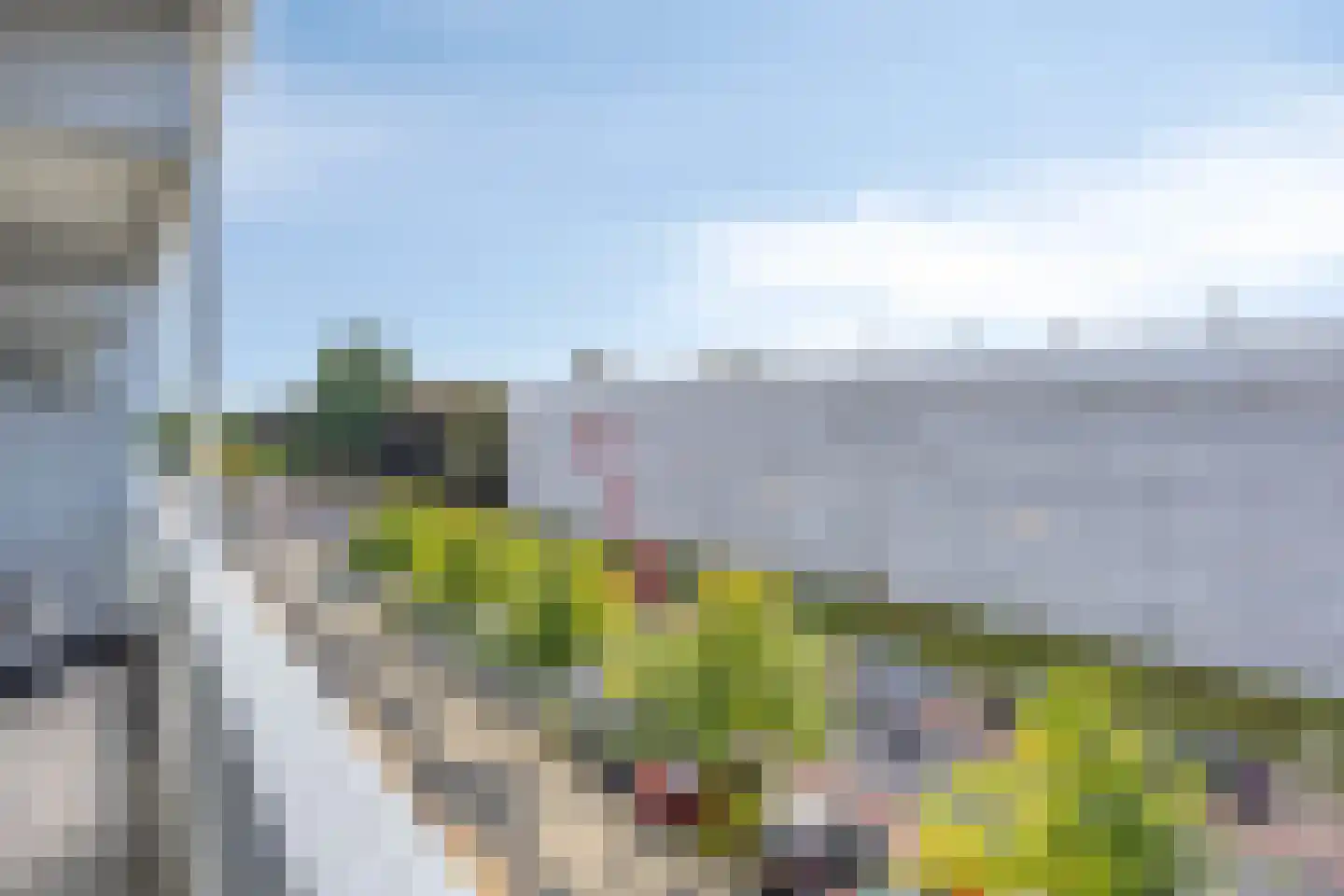 Herculeshof 5 D Maastricht thumbnail 25