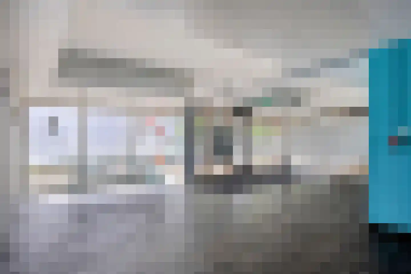 Herculeshof 5 D Maastricht thumbnail 29