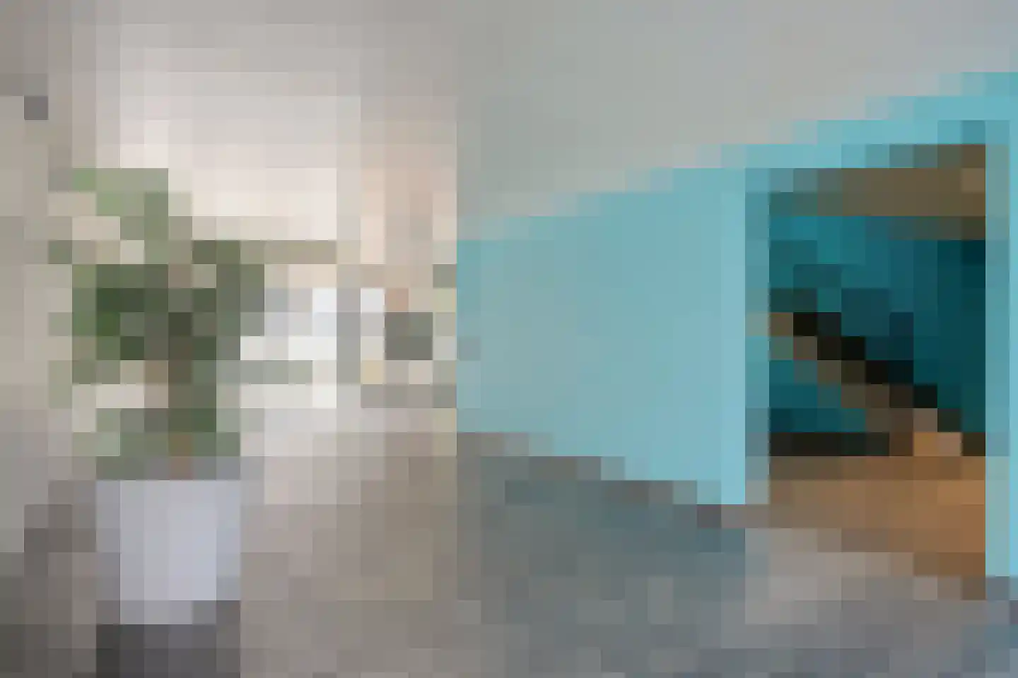 Herculeshof 5 D Maastricht thumbnail 30