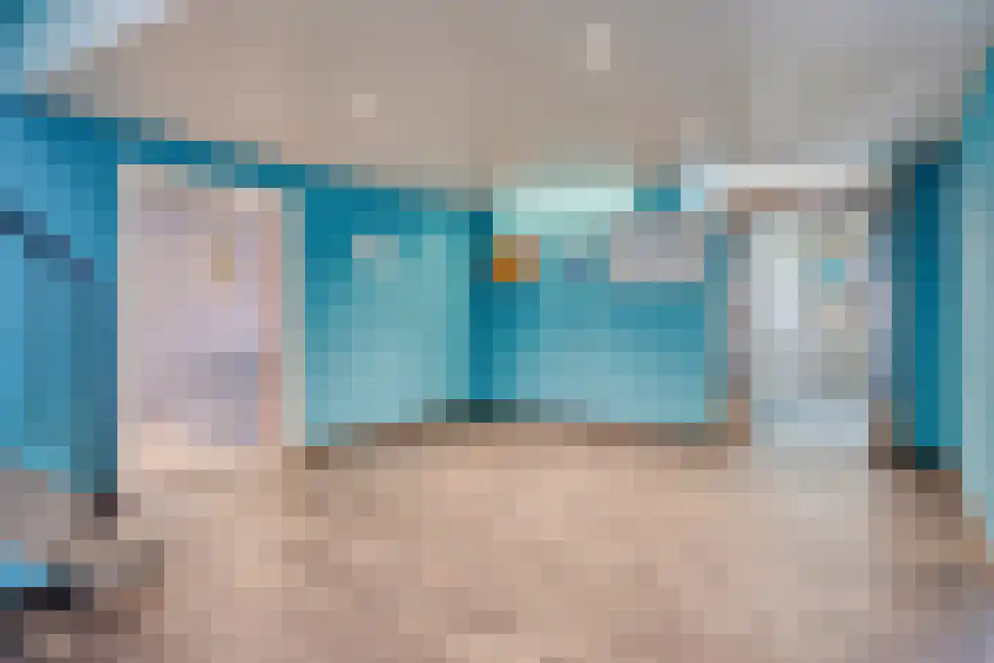 Herculeshof 5 D Maastricht thumbnail 31