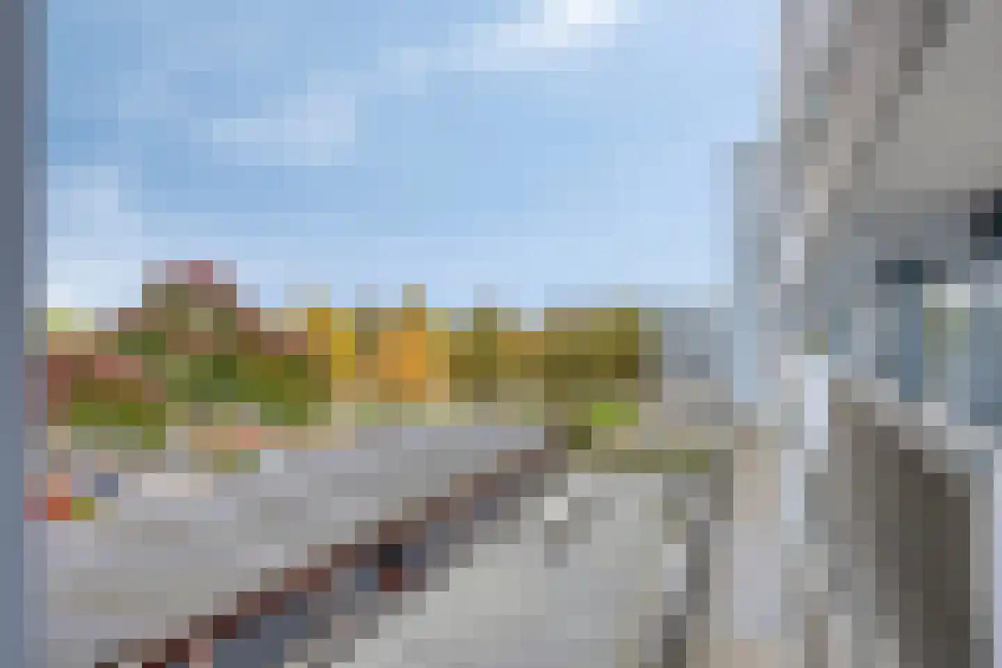 Herculeshof 5 D Maastricht thumbnail 33