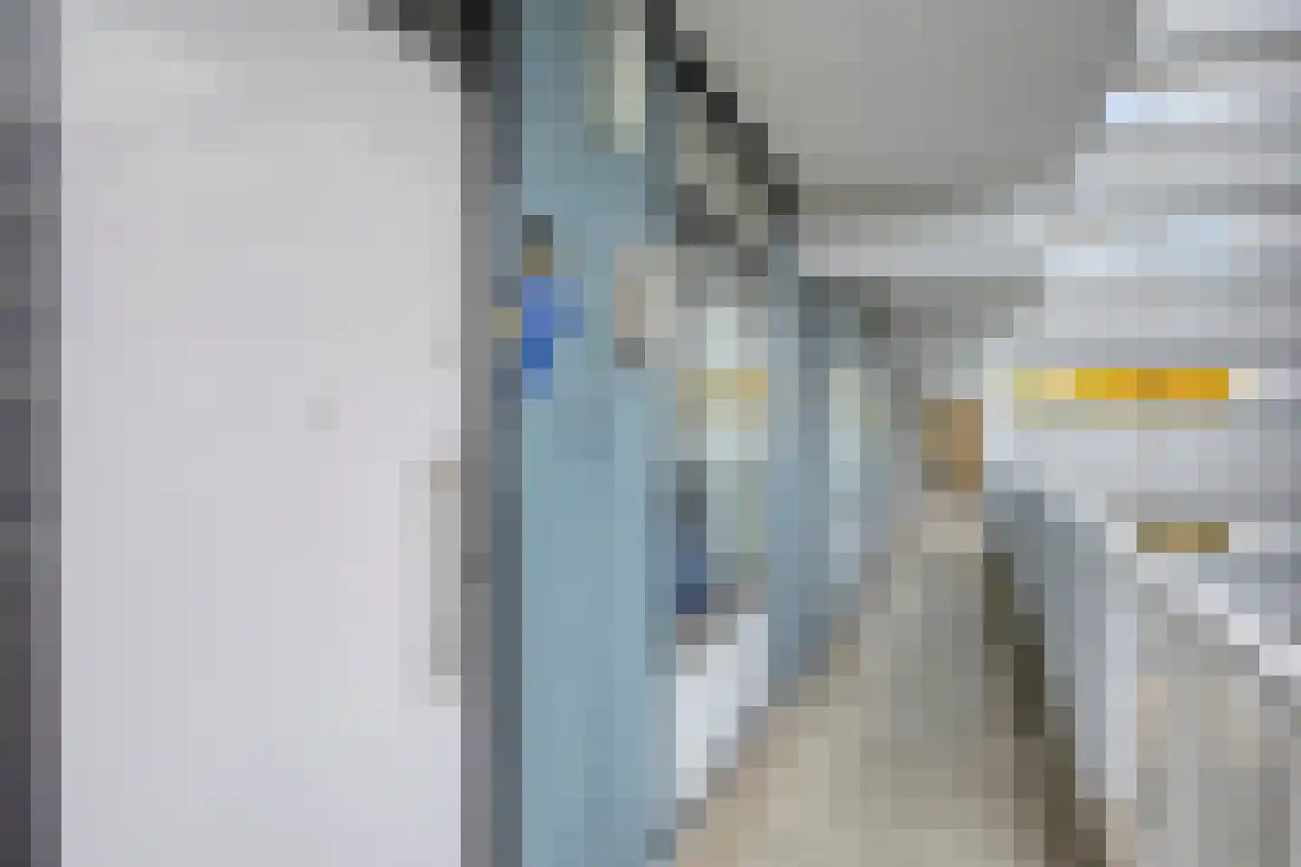 Herculeshof 5 D Maastricht thumbnail 34