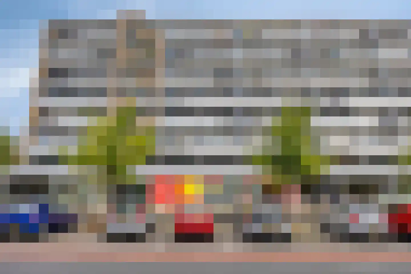 Herculeshof 5 D Maastricht thumbnail 35