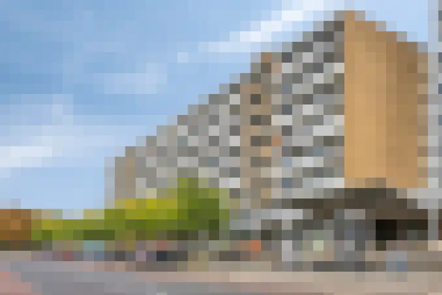 Herculeshof 5 D Maastricht thumbnail 36