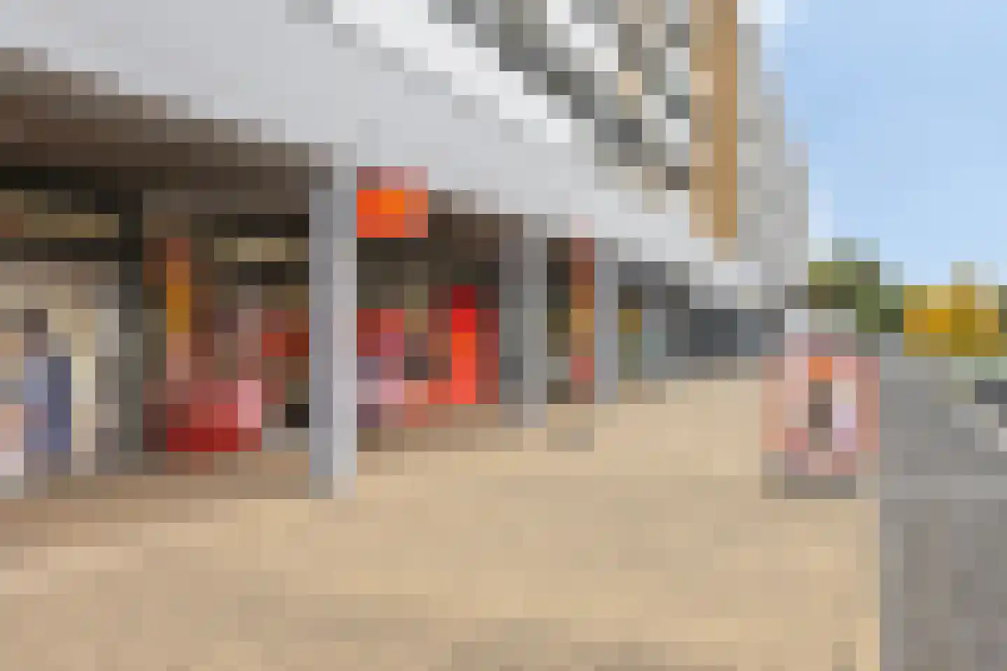 Herculeshof 5 D Maastricht thumbnail 37