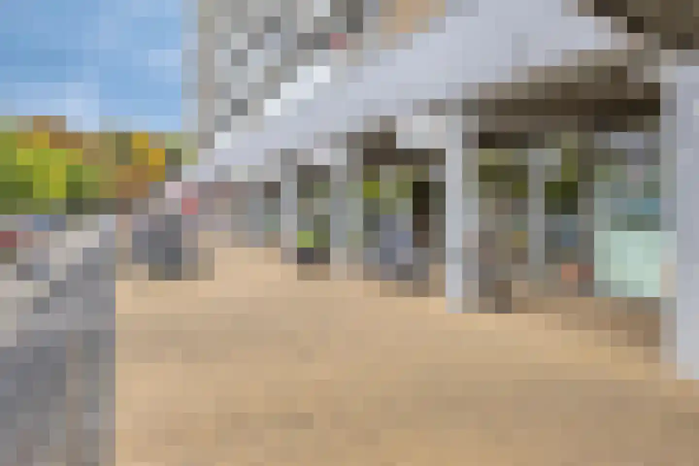 Herculeshof 5 D Maastricht thumbnail 38