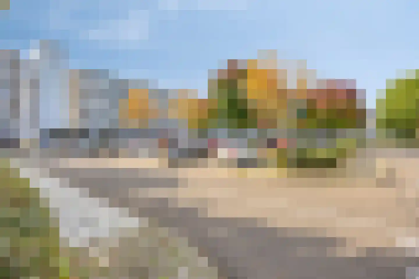 Herculeshof 5 D Maastricht thumbnail 39