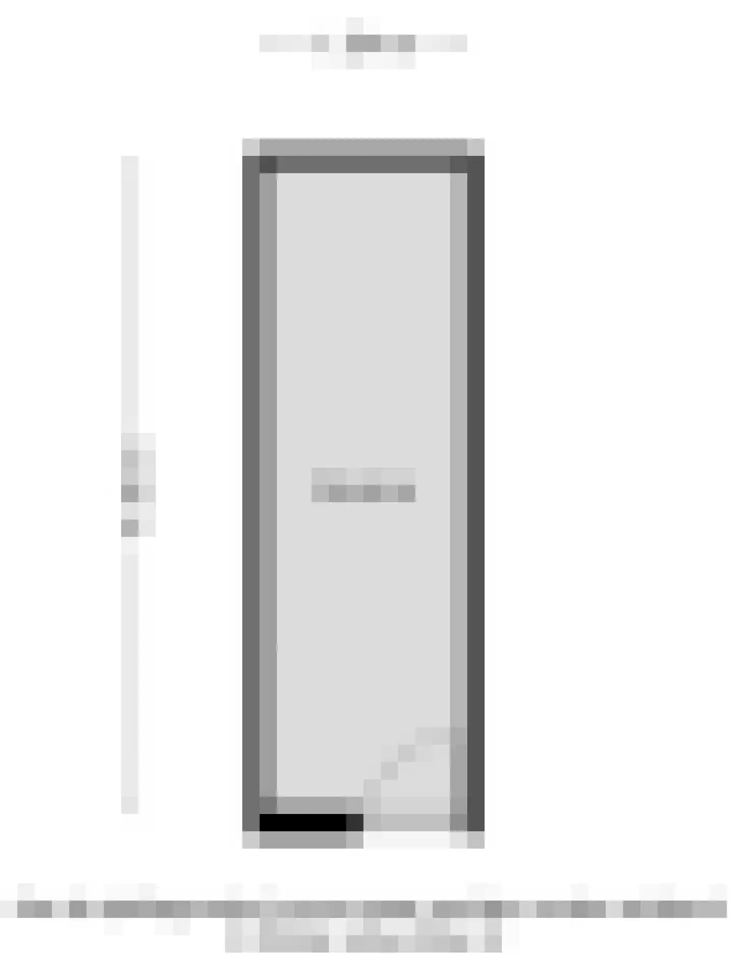 Herculeshof 5 D Maastricht thumbnail 41