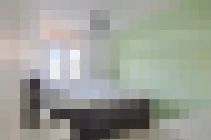 Herculeshof 7 D Maastricht thumbnail 13
