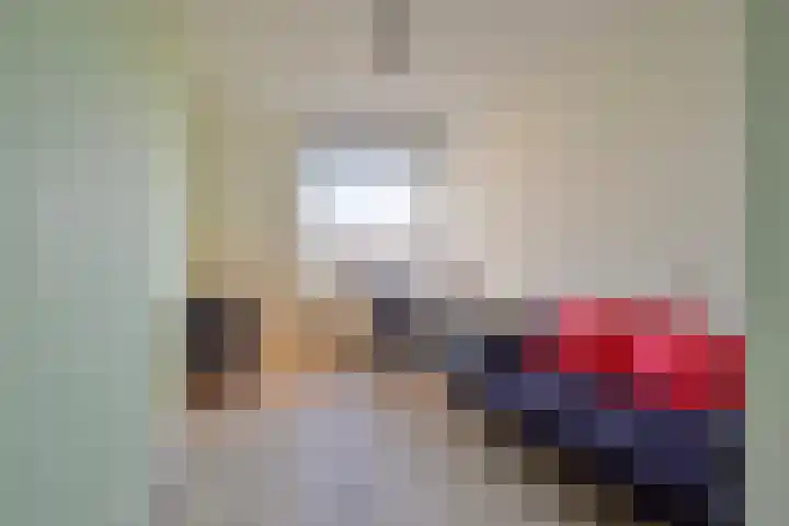 Herculeshof 7 D Maastricht thumbnail 15