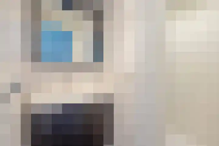 Herculeshof 7 D Maastricht thumbnail 18