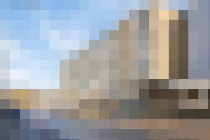 Herculeshof 7 D Maastricht thumbnail 22