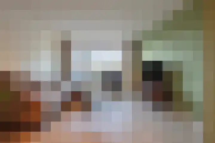 Herculeshof 7 D Maastricht thumbnail 4