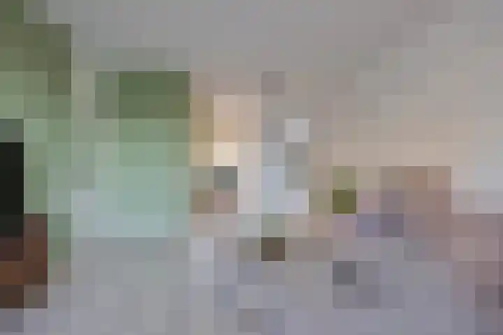 Herculeshof 7 D Maastricht thumbnail 6
