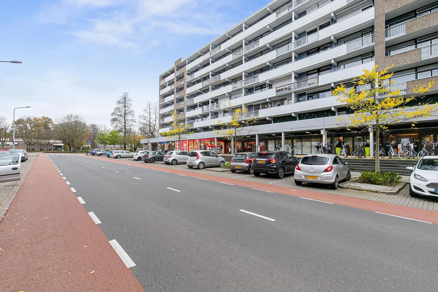 Herculeshof 9 C Maastricht thumbnail 38